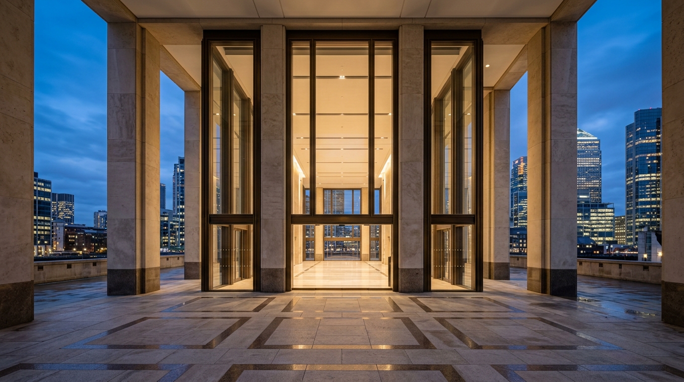 SWAD Financial Services