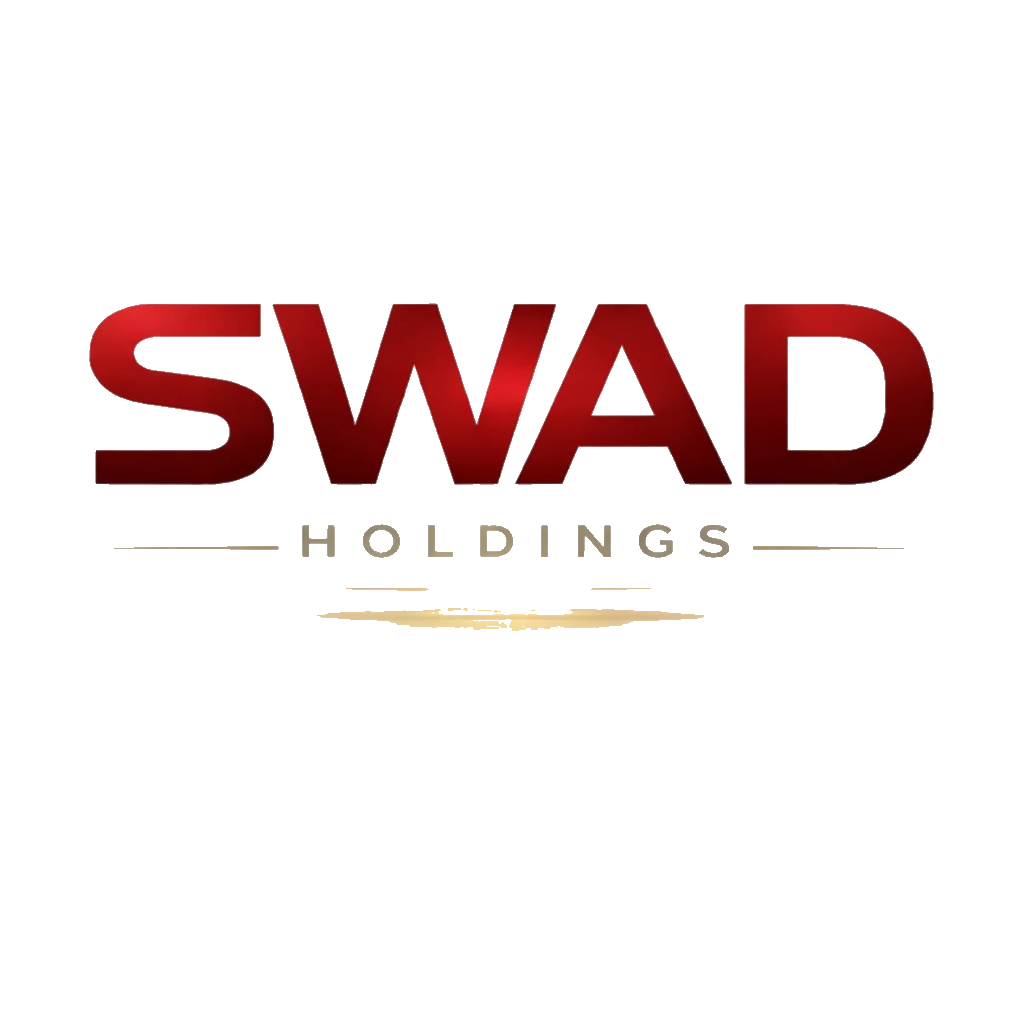 SWAD Holdings