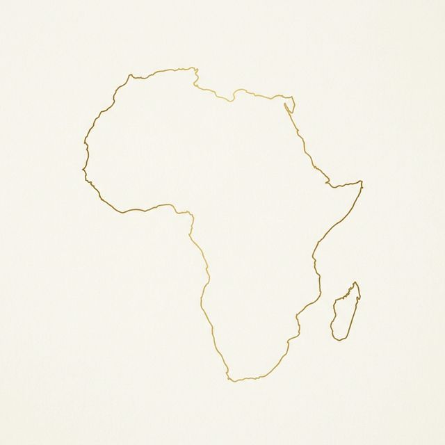 Africa